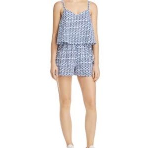 BB Dakota Romper. NWT!!